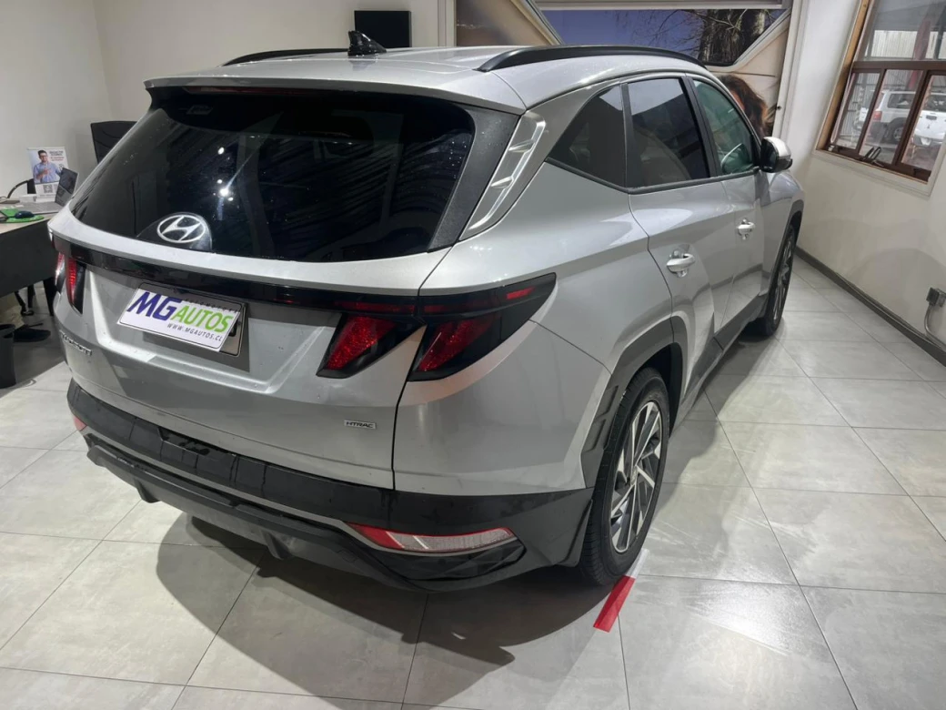 imagen 0 de vehiculo con id 2151
